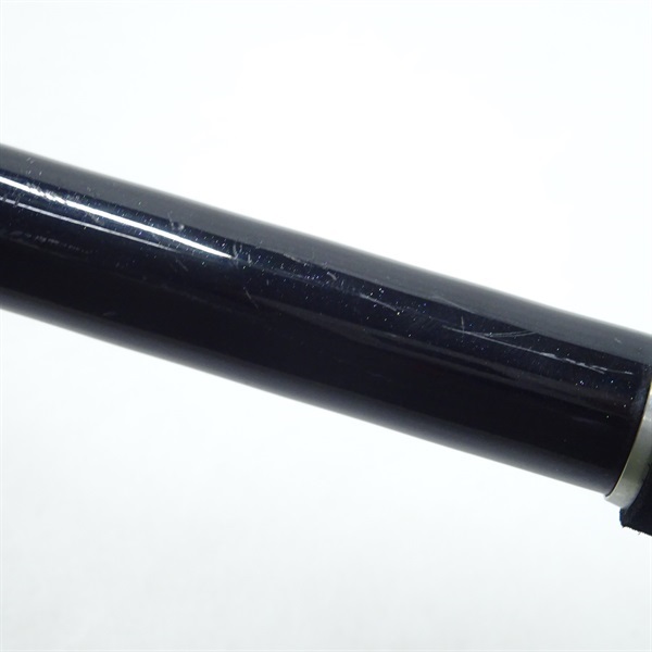 １２ボーダレス３７０ＨＨ－ＴＫ